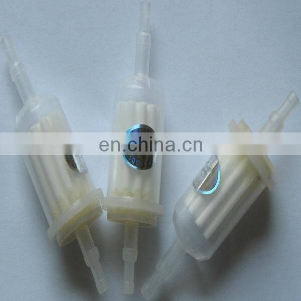 HPC500 Portable LCD automotive exhaust gas analyzer price petrol and diesel exhaust gas analyzer