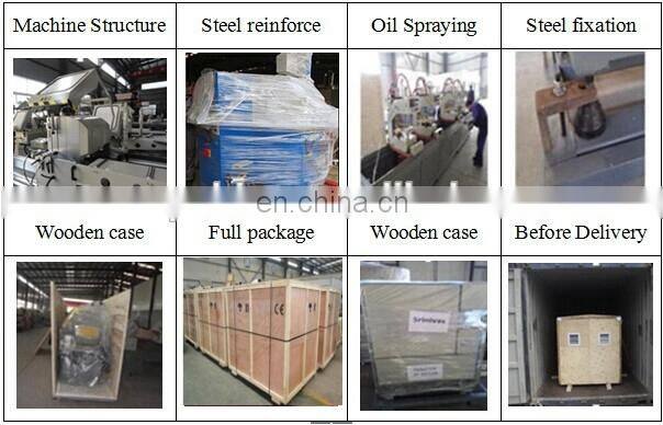 Insulating Glass Machine/used glass blowing equipment