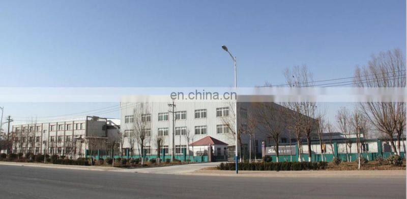 PVC Door-Window Corner 4 head Welding Machine PVC Window Welding Machine