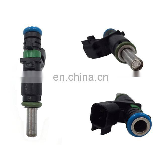 For Chevrolet Fuel Injector Nozzle OEM 55562599 55582580