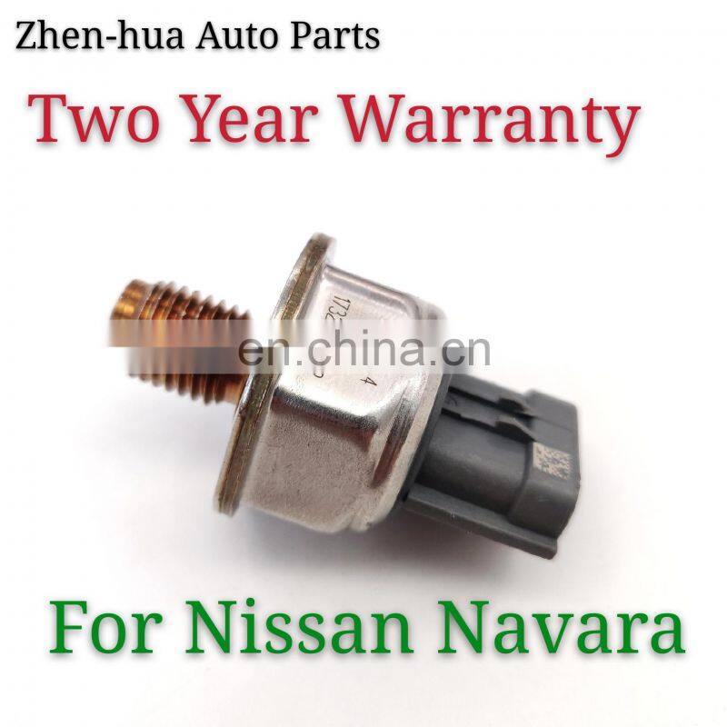 Oil track pressure sensor 45PP3-1 fuel solenoid sensor 45PP3-1 45PP31 for Ford