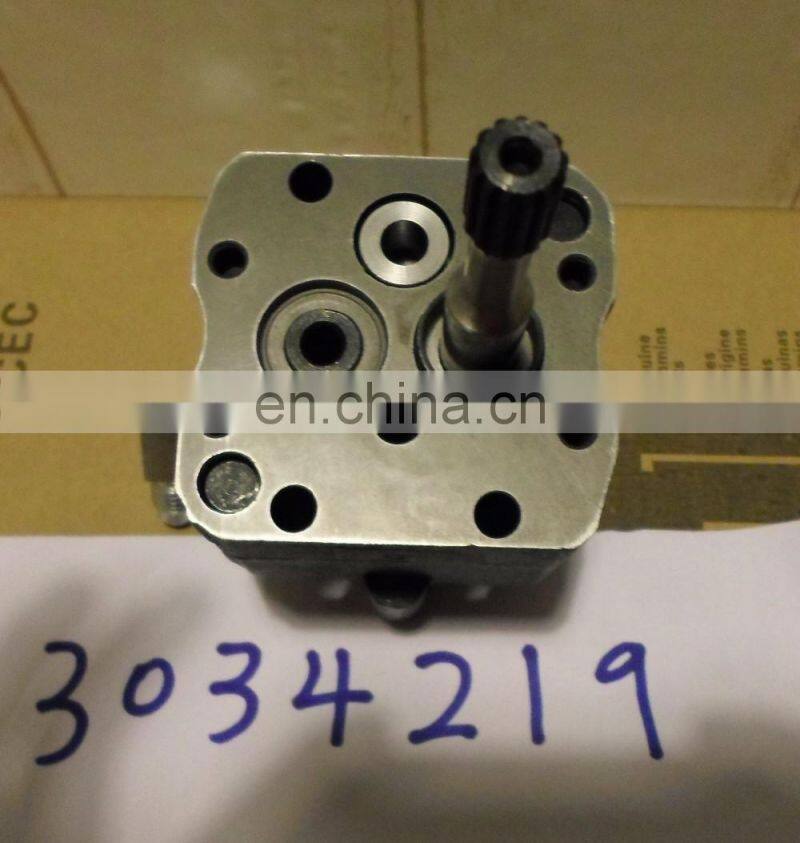 Fuel Pump Gear Assembly 3024547 for cummins