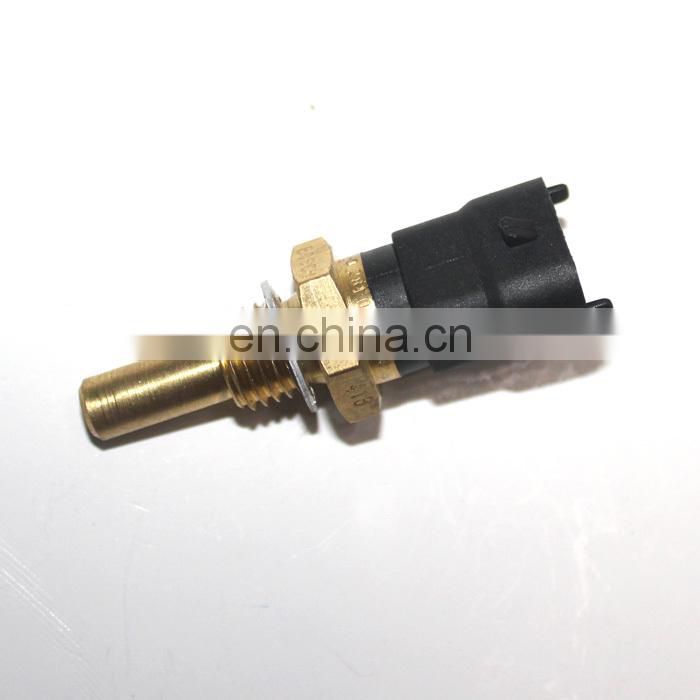Coolant Temp / Water Temperature Sensor 9193163