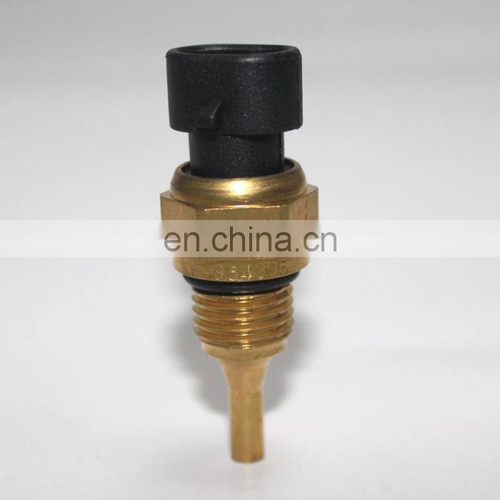Temperature Sensor 4088751 for QSB5.9,QSL9 Diesel Engine spare part