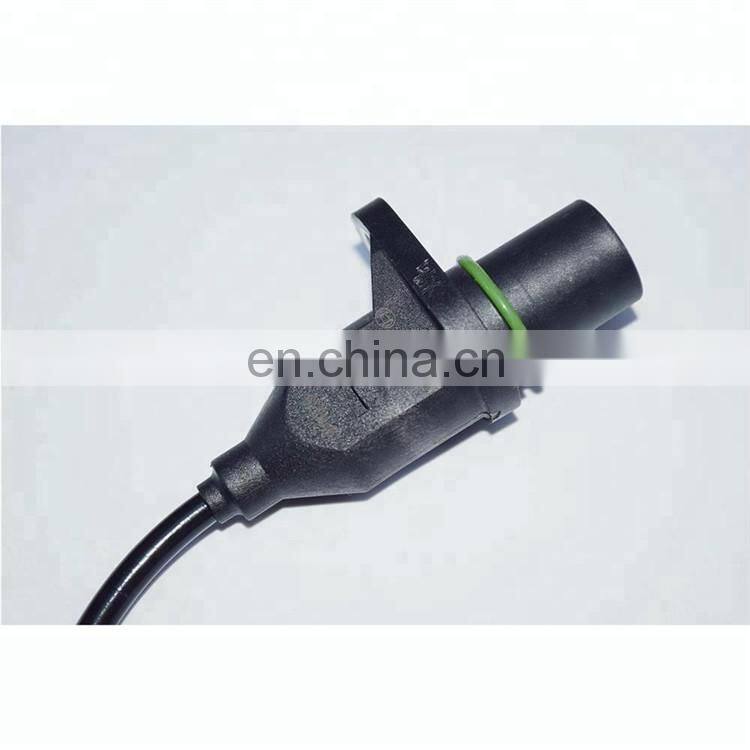 ISDE Diesel Engine parts  4890189 crankshaft position sensor