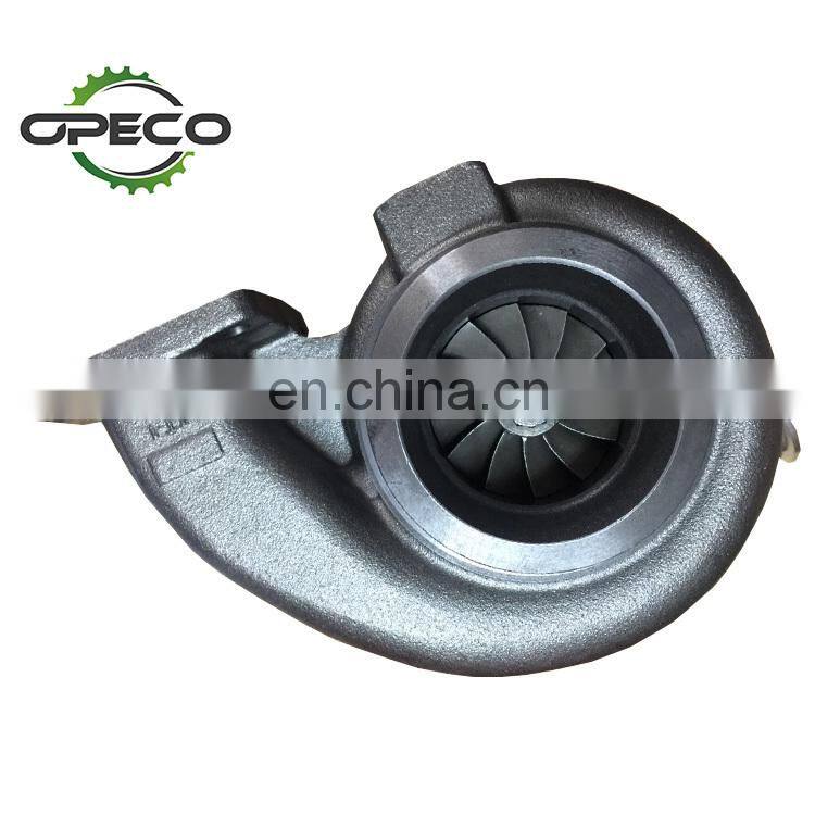 H1C H1C-8243AF/E18DA11 5.9L turbocharger J919121 3802289 J907026 J907028 3802289 J907029