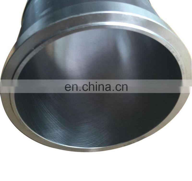 Diesel engine Cylinder Liner Kit M11 4244330 Cylinder Liner