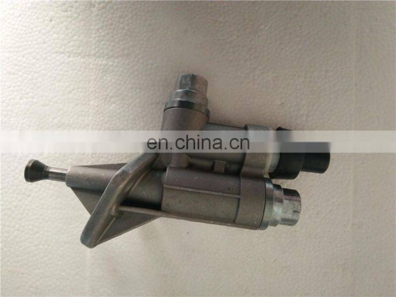 4BT/6BT Diesel Engine Fuel Transfer Pump 1106N-010