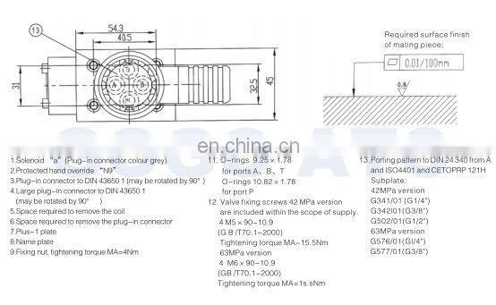 Bottom price Fast Delivery solenoid valve coil winding machine