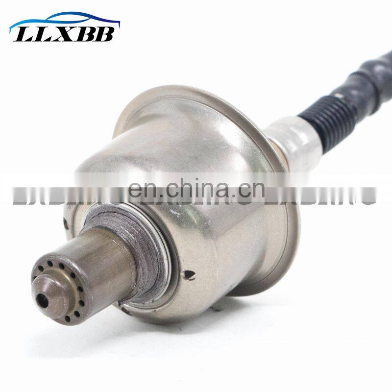 Original LLXBB Car Sensor System Oxygen Sensor 39210-04000 3921004000 For Hyundai Picanto 2013-2014 39210 04000