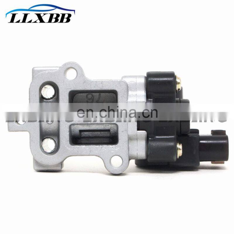 LLXBB 22270-70130 136800-1380 Idle Air Control Valve for Toyota Crown Altezza 2227070130