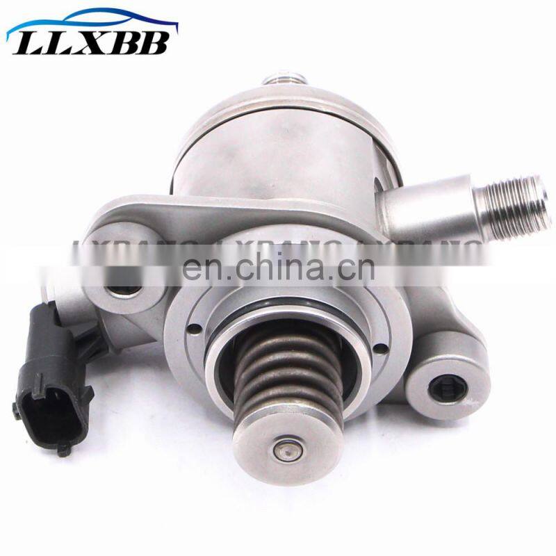 Genuine Quality High Pressure Fuel Pump 12633594 For GM Buick Cadillac Chevy