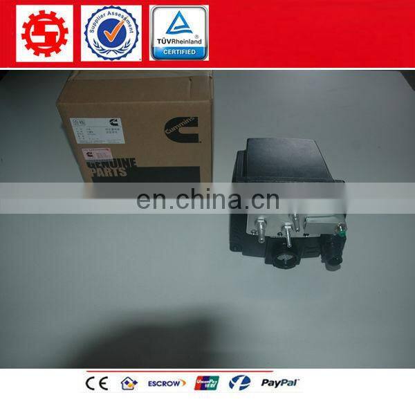 CCEC M11 ISM QSM diesel engine Urea doser pump 5273338