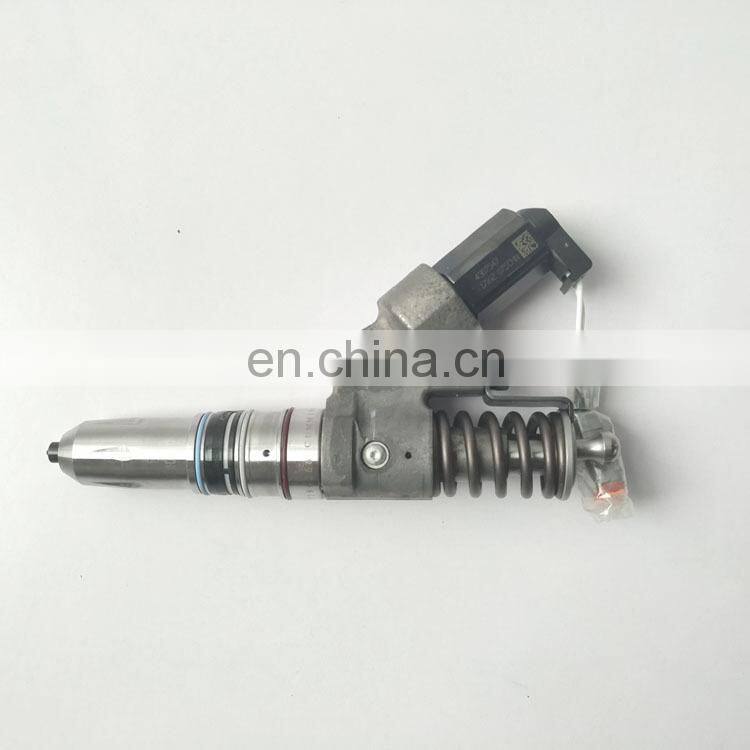 Original ISM QSM M11 diesel engine fuel injector M11 4061851