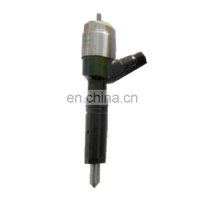 Construction machinery engine part automatic injector 326-4700 313D-320D