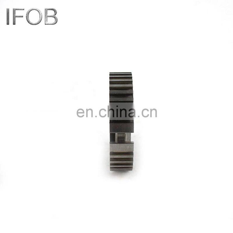 IFOB 33362-35030 Transmission Gear For Land cruiser Prado GRJ120 1GRFE 33361-60050