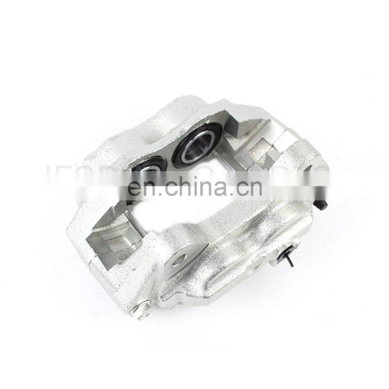 IFOB 47730-60090 auto Brake Caliper for Land Cruiser HDJ100 HZJ105 UZJ100 47730-0k300 47730-26122