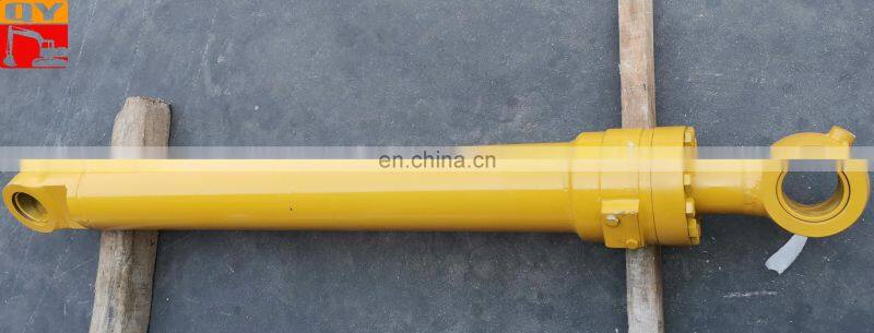 Excavator PC200-6 PC220-6 Bucket Cylinder 206-63-X9040 206-63-X3130 Cylinder