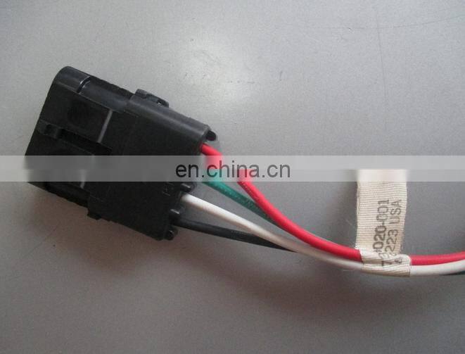 China Factory Price ISM11 QSM11 M11 Crankshaft Piston Sensor 4326596 2872362 4984223 3408503 3078150 3073895 3049093