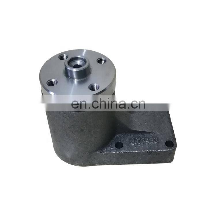 High Quality QSB Diesel Engien Part 3913434 Fan Support