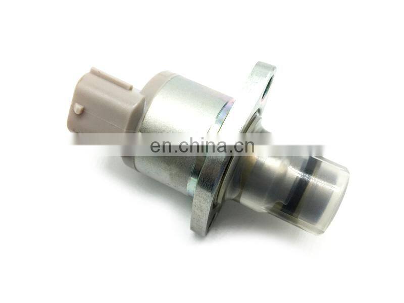 Fuel pumb Diesel Suction Control Valve (SCV) OEM 294200-0360 294200-0160 2942000360 2942000160
