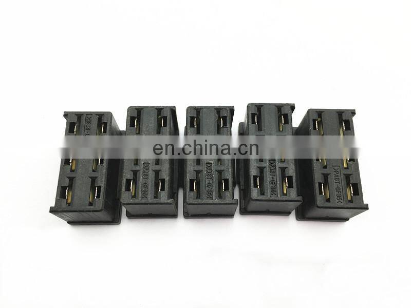 Fusible Link 50-30-50