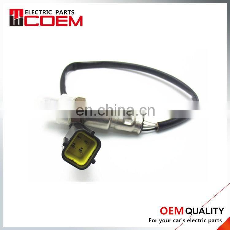 4Pcs MOQ Auto Spare Parts Downstream 226A0-EN21A For Ni ssan Altima Lambda Sensor