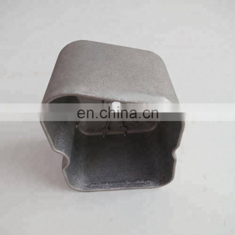 Original 6BT Diesel Engine spare parts Cylinder head Valve Cover 3928404