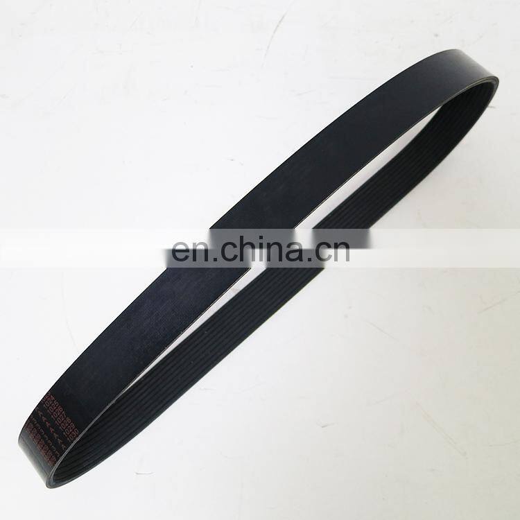 Construction Machinery Diesel Engine Spare Parts 4095496 Belt