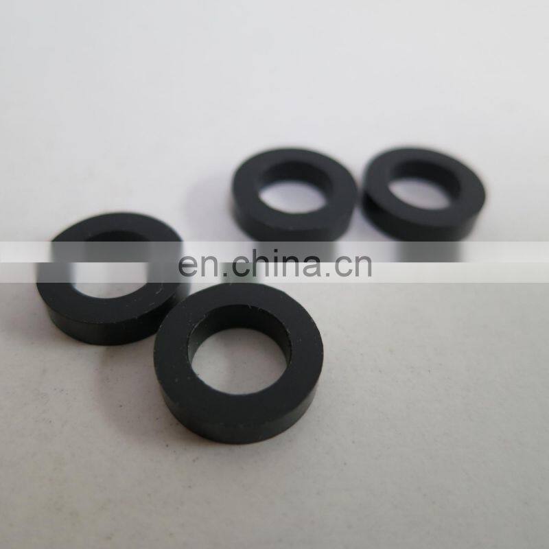 Heavy Truck ISDE Rubber Rectangular Ring Seal 3926722