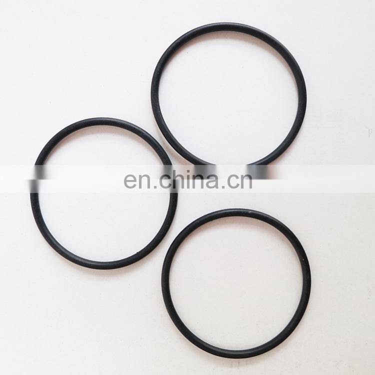 ISF ISBe Auto Truck Diesel Engine Parts Rubber 3090126 O Seal Ring