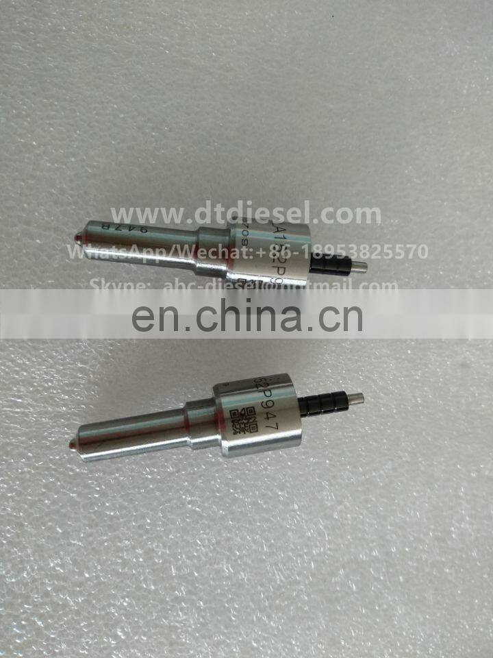 Common rail nozzle 093400-9470=DLLA152P947
