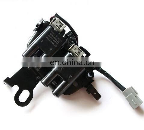 Auto Ignition Coil OEM Standard 27301-23700