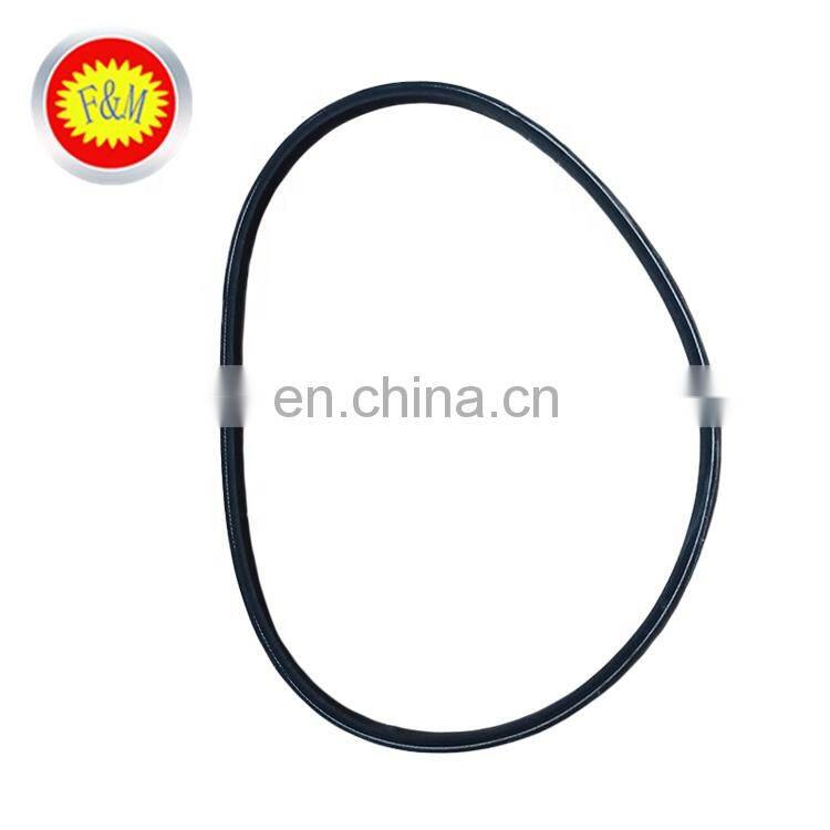 manufacturer torque automotive water pump car timing belt component kit the timing belt adjustment for audi a4 bmw wv 3M,5M