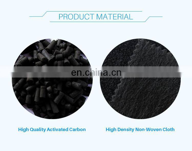 grease filter for cooker hood range hood charcoal filter range hood filter