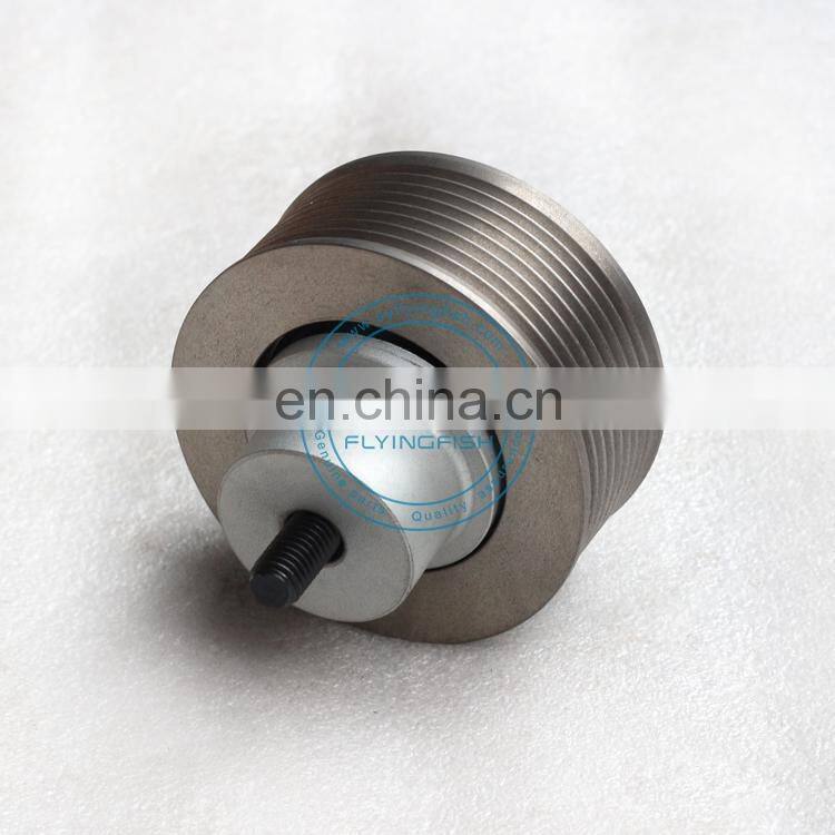 High Quality M11 ISM11 QSM11 Engine Parts Idler Pulley 3400884 3400883