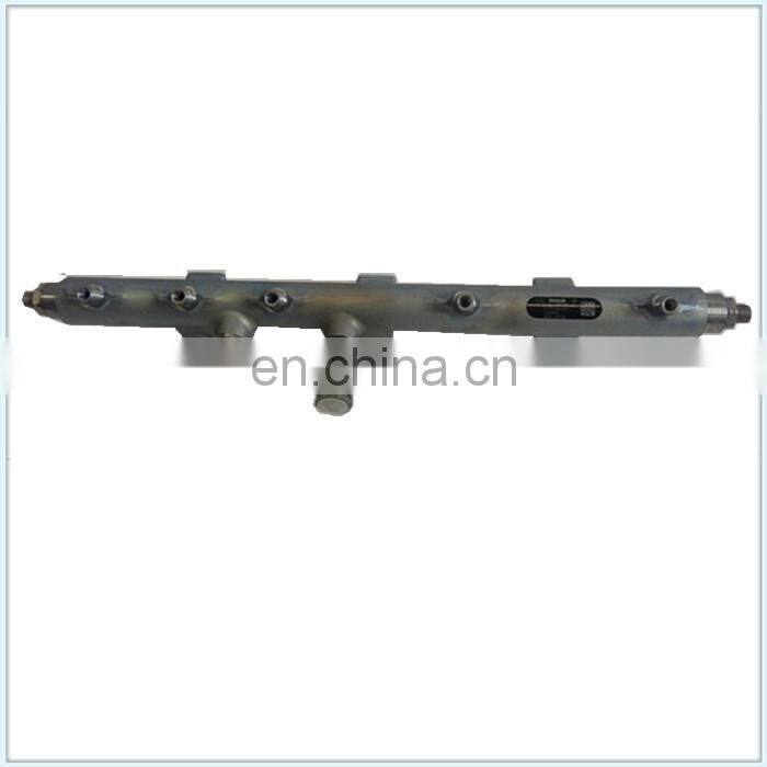 ISLE engine diesel fuel rail 3963815 / 0445226025