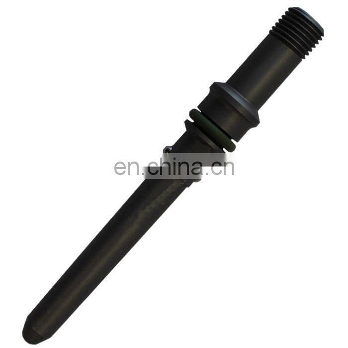 TCD2013 engine injector inlet adapter F00RJ01457 20795255 04257691