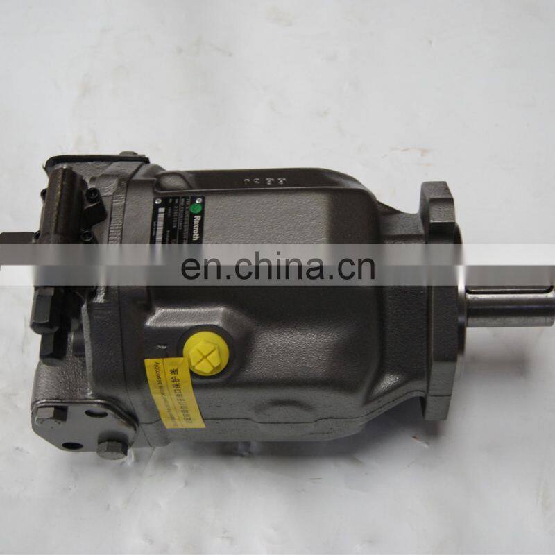 Hot sale A10VSO  A10VSO45 AL A10VO63LA8DS/53R-VWC12N00  rexroth hydraulic plunger piston pump