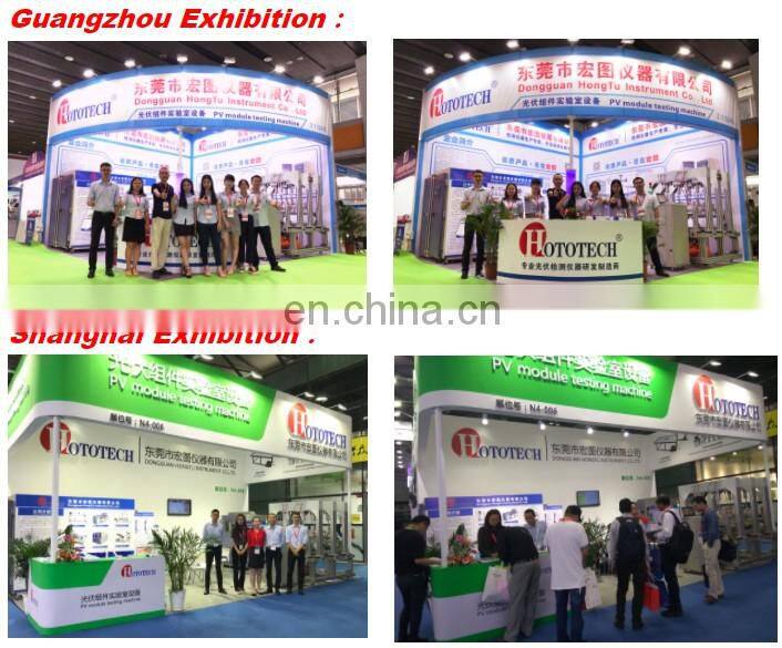 Manufacturers Can Customize The Precise Programming Test Temperature And Humidity Testing Machine