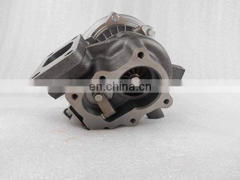 14411-62T00 HT18-5 Turbo for Nissan Diesel Safari with TD42Ti Engine Turbocharger 047-263