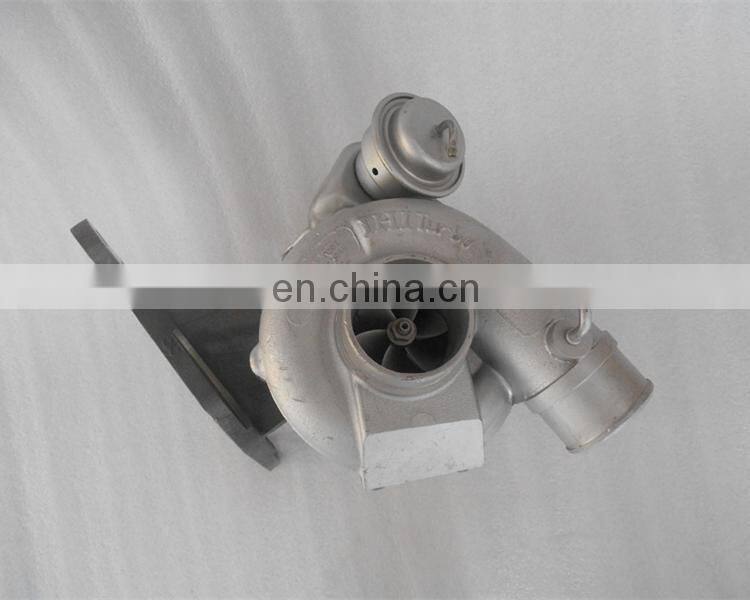 RHF55 Turbocharger for SUBARU Impreza WRX STI Sedan Wagon 2003- EJ20 2.0L 280HP Engine VF37 VG440027 14411AA540 14411AA541