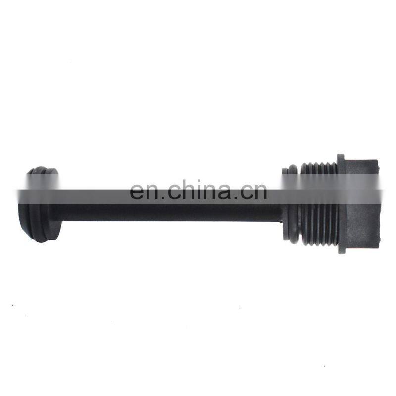 Radiator For 1999-2008 BMW Z4 323CI 323I 323IS 325CI 325I 325XI 330CI 330I 330X 2636