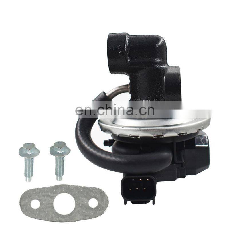 New EGR Valve For Ford E150 E250 07-14 EGV1136
