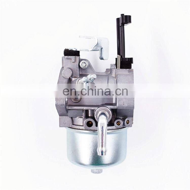 CARB CARBURETOR for Briggs & Stratton 715784 CARBURETOR