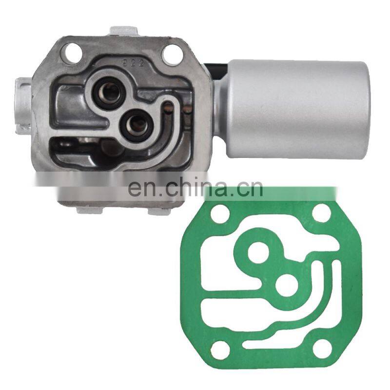 Transmission Linear Solenoid for Honda Accord Civic CR-V Acura TSX 28250-R90-003