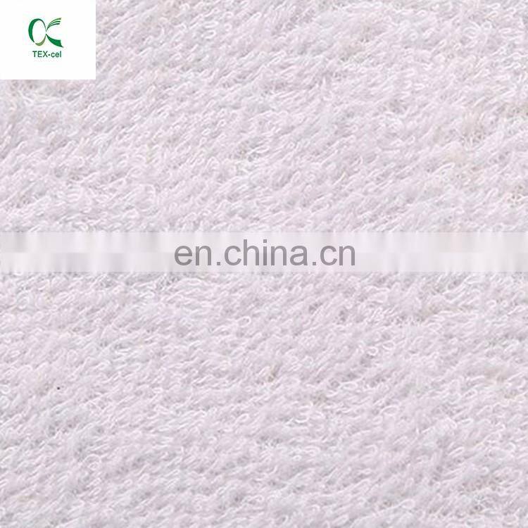 Hot Selling Promotional Towel Cloth cotton Bed Cover