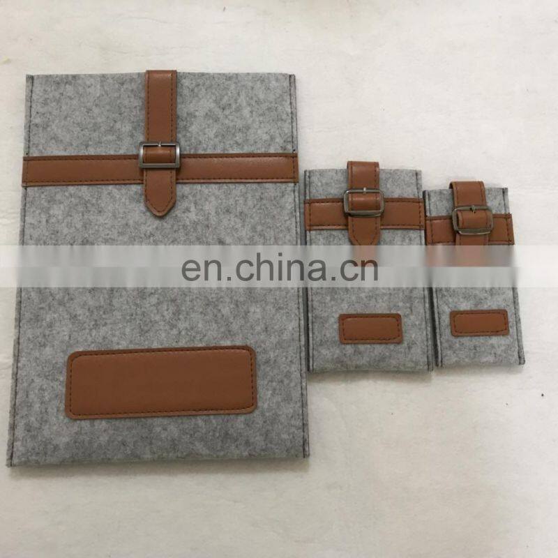 customized fashion type computer perfect protection laptop case