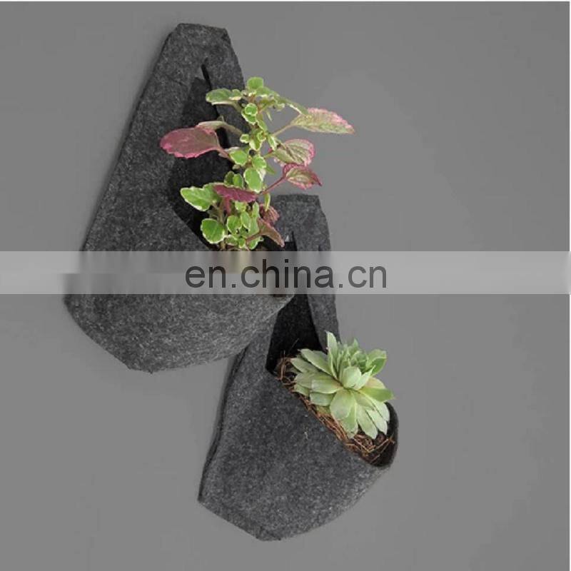 7 Gallon Grow Bag Felt Plant Pot