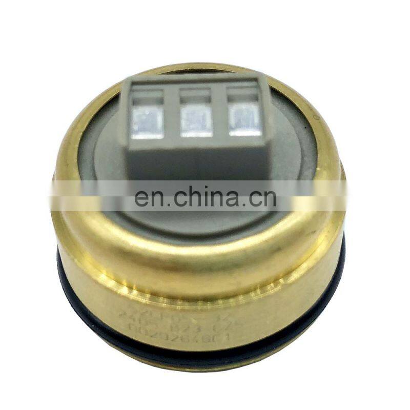 Pressure Sensor 52CP05 52CP05-05 52CP05-32 52CP0505 52CP0532